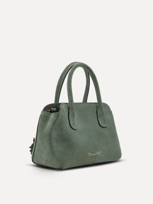 Shopcrave.shop9819269629 2
