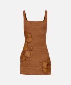 Shopcrave.shop9862d458c1 1