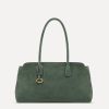 Shopcrave.shop98a2cc8da9 1