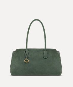 Shopcrave.shop98a2cc8da9 1