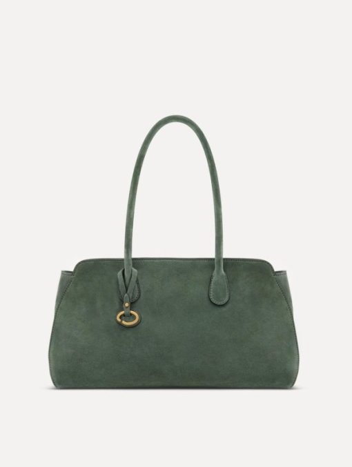 Shopcrave.shop98a2cc8da9 1