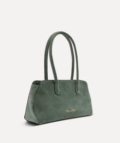 Shopcrave.shop98a2cc8da9 2