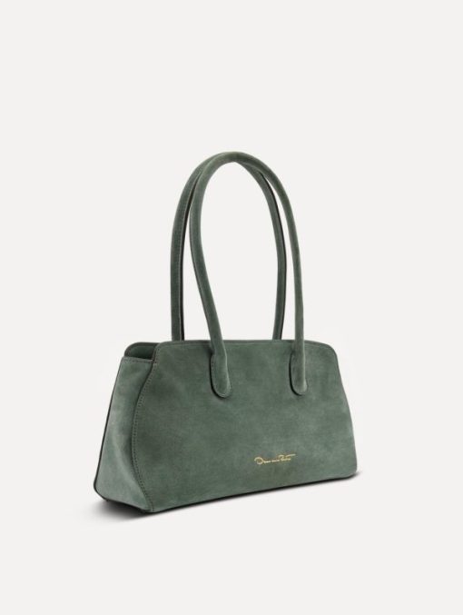 Shopcrave.shop98a2cc8da9 2