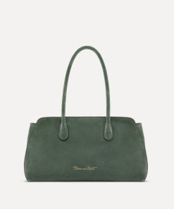 Shopcrave.shop98a2cc8da9 3