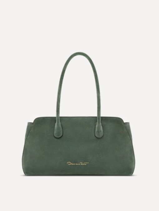 Shopcrave.shop98a2cc8da9 3