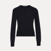 Shopcrave.shop98a3ed4038 1