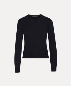 Shopcrave.shop98a3ed4038 1