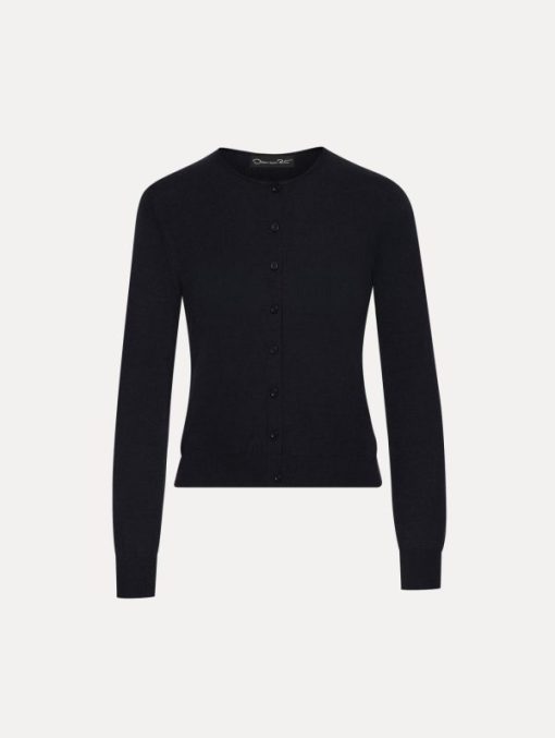 Shopcrave.shop98a3ed4038 1