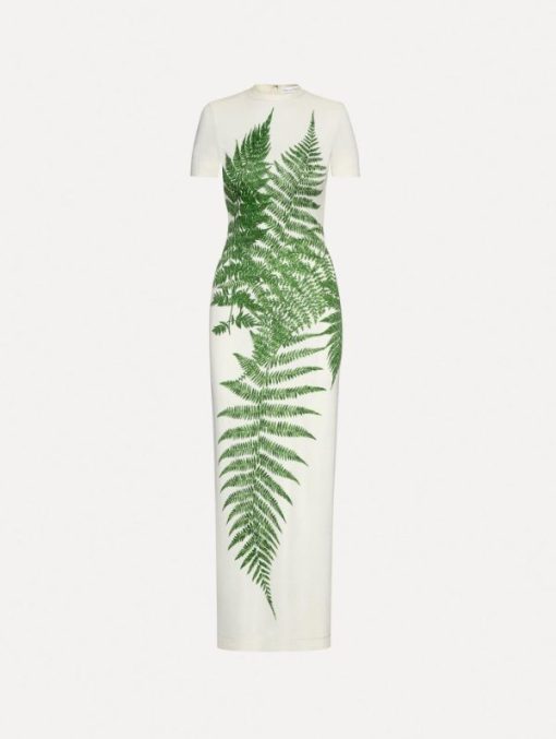 Shopcrave.shop98e4af6178 1