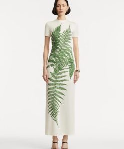 Shopcrave.shop98e4af6178 2