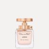 Shopcrave.shop9bdb26ddbe 1