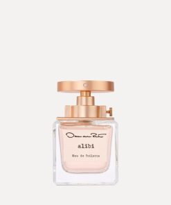 Shopcrave.shop9bdb26ddbe 1