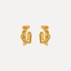 Shopcrave.shop9c7262b2ea 1