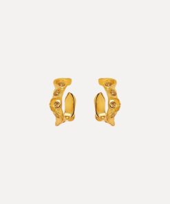 Shopcrave.shop9c7262b2ea 1