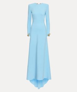Shopcrave.shop9dec371118 1