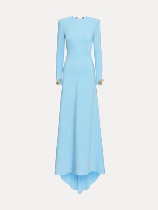 Shopcrave.shop9dec371118 1