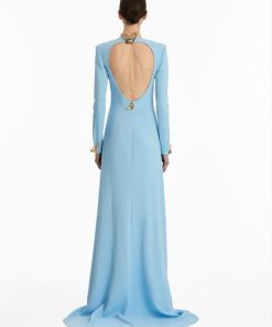 Shopcrave.shop9dec371118 3