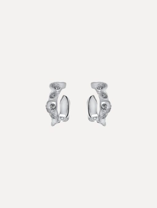 Shopcrave.shop9e14160916 1