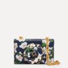 Shopcrave.shop9f4bb8dbbd 1