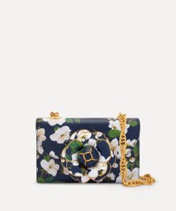 Shopcrave.shop9f4bb8dbbd 1