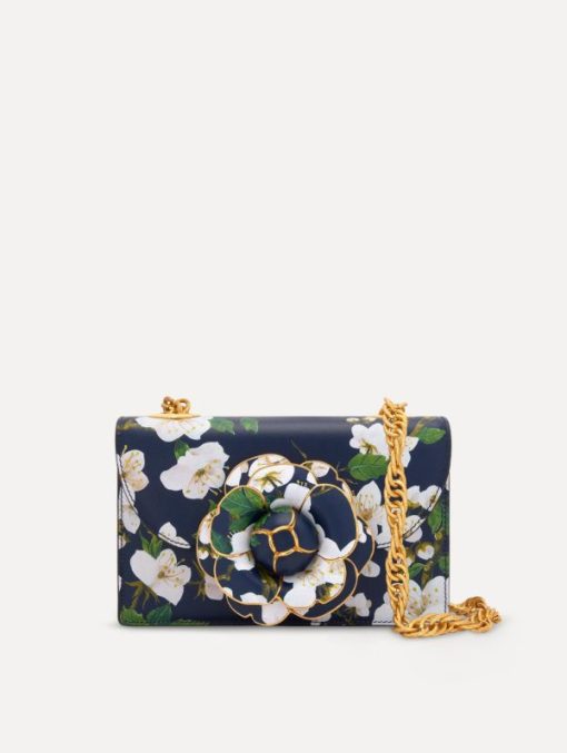 Shopcrave.shop9f4bb8dbbd 1