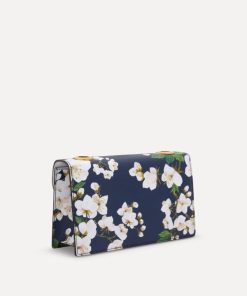 Shopcrave.shop9f4bb8dbbd 3