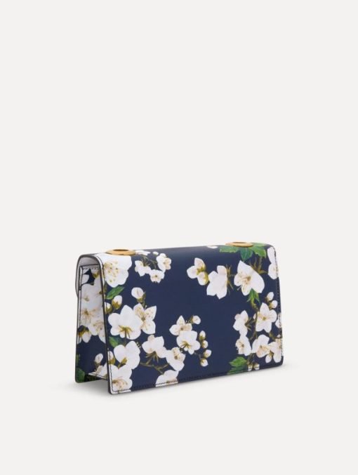 Shopcrave.shop9f4bb8dbbd 3