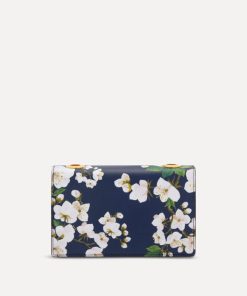 Shopcrave.shop9f4bb8dbbd 4