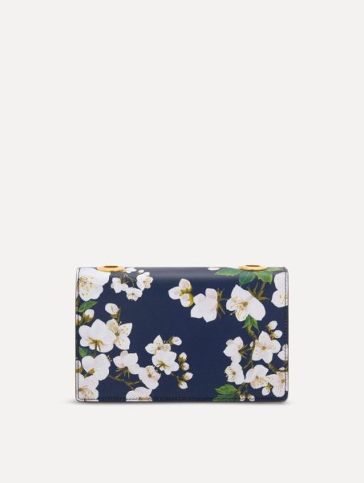 Shopcrave.shop9f4bb8dbbd 4