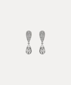 Shopcrave.shop9f805165ae 1