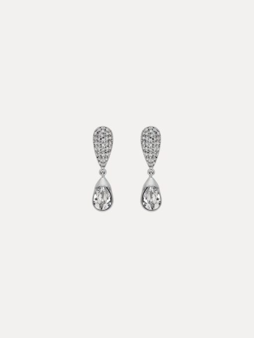 Shopcrave.shop9f805165ae 1