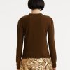 Shopcrave.shop9f9faf71bf 1