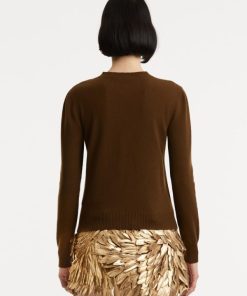 Shopcrave.shop9f9faf71bf 1