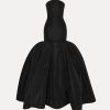 Shopcrave.shopa006179f99 1