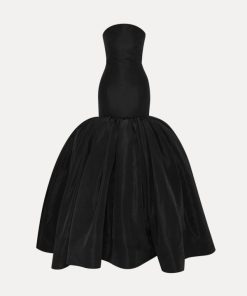 Shopcrave.shopa006179f99 1