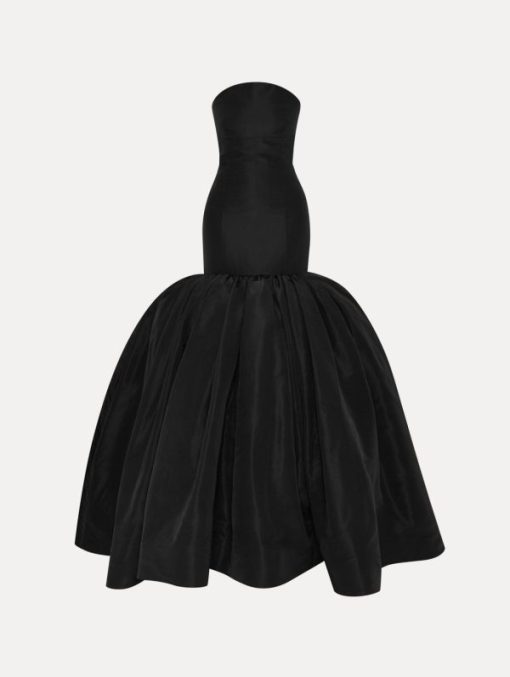 Shopcrave.shopa006179f99 1
