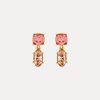 Shopcrave.shopa15f217b27 1