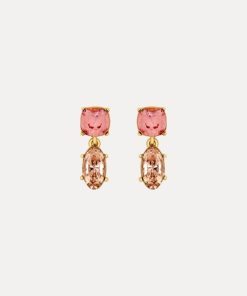 Shopcrave.shopa15f217b27 1