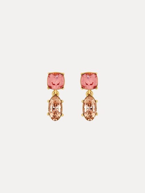 Shopcrave.shopa15f217b27 1