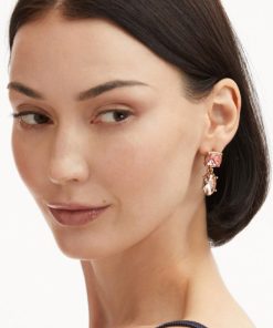 Shopcrave.shopa15f217b27 2