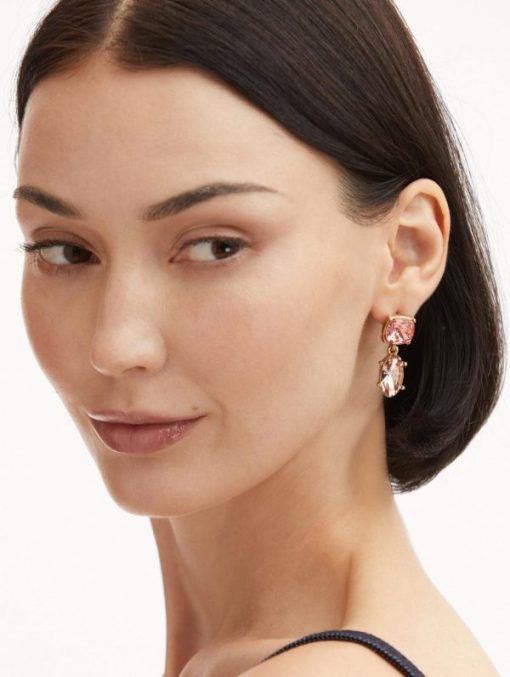 Shopcrave.shopa15f217b27 2