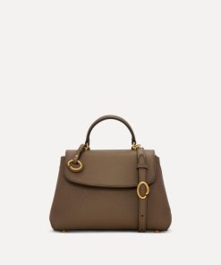 Shopcrave.shopa271f47069 1