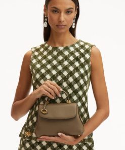 Shopcrave.shopa271f47069 2