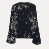 Shopcrave.shopa2c7ce2d3d 1