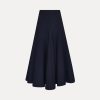 Shopcrave.shopa393a5ac5b 1