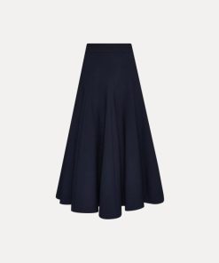 Shopcrave.shopa393a5ac5b 1