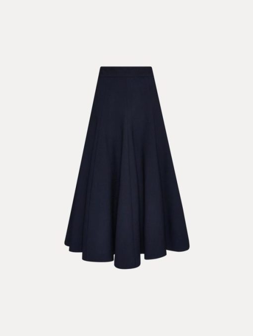 Shopcrave.shopa393a5ac5b 1