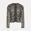 Shopcrave.shopa4214b4ed9 1