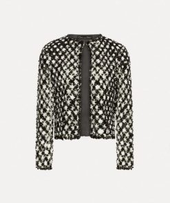 Shopcrave.shopa4214b4ed9 1