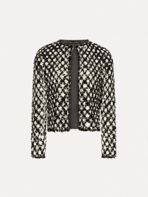 Shopcrave.shopa4214b4ed9 1